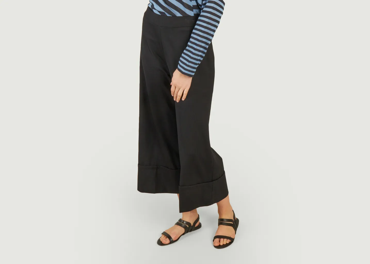Pantalon Sophia Humility