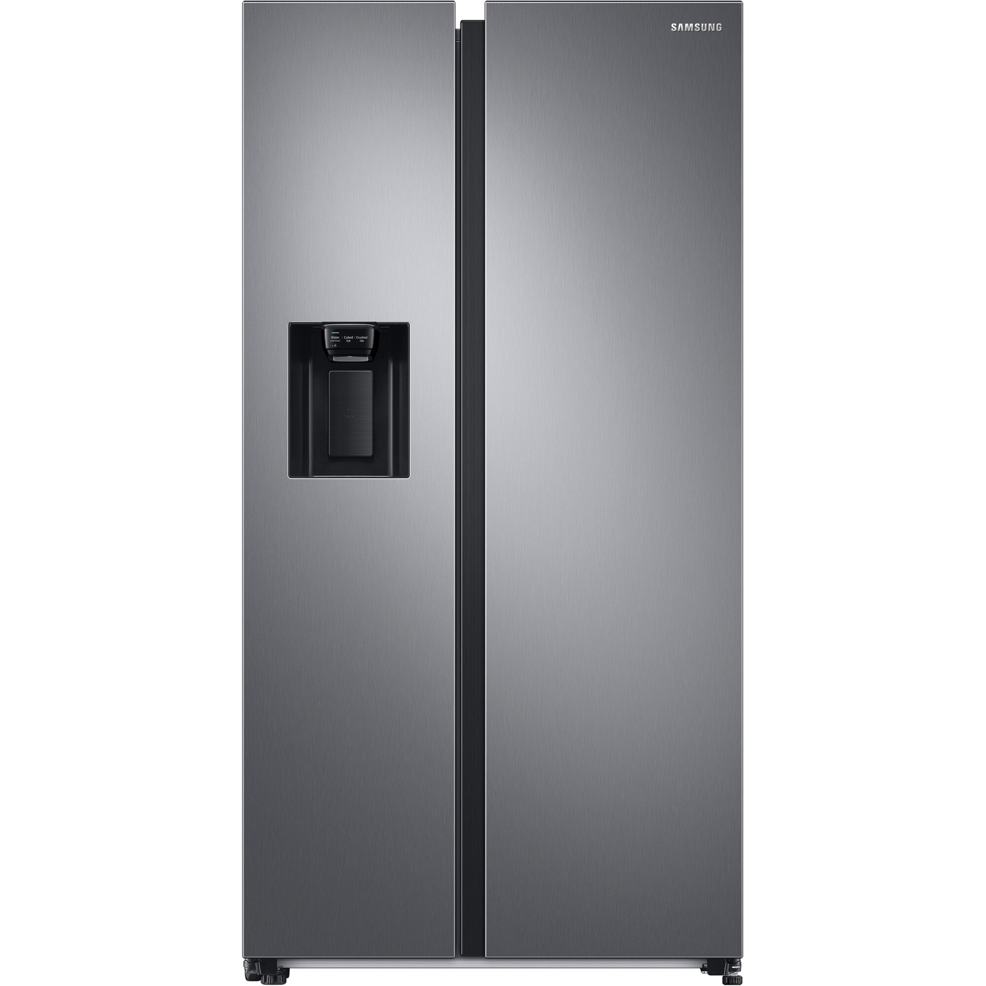Samsung Side-by-Side RS6GCG853ES9EG