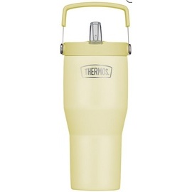 Gobelet isotherme RS Flip Straw, 0,85 l