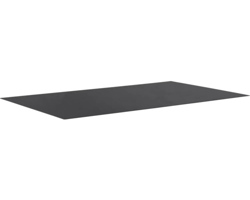 Tafel Tuinplaats Eve 150x90x72,5 cm