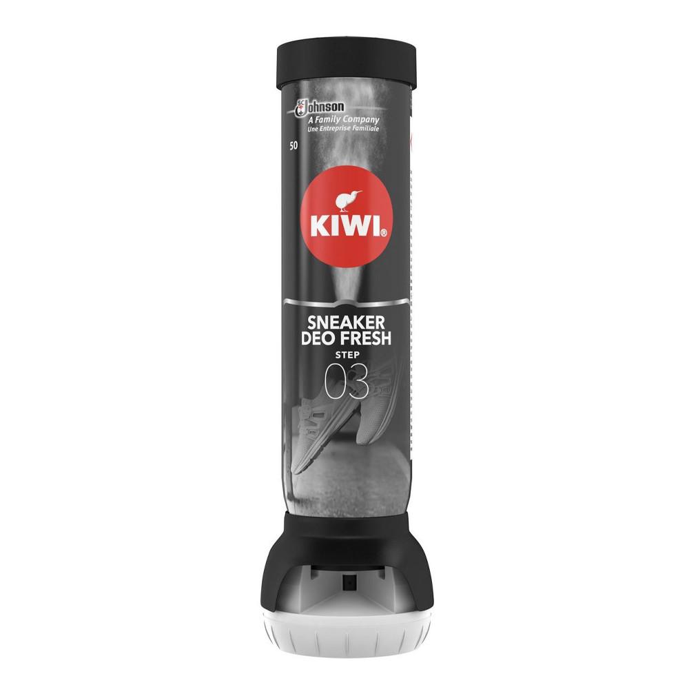 NO MARK Désodorisant Chaussures 100ml