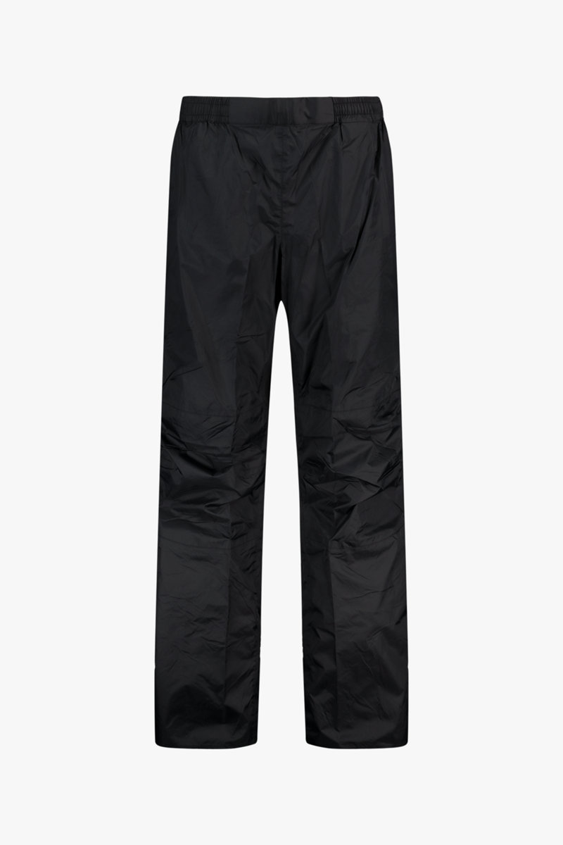 VAUDE Drop II Herren Regenhose