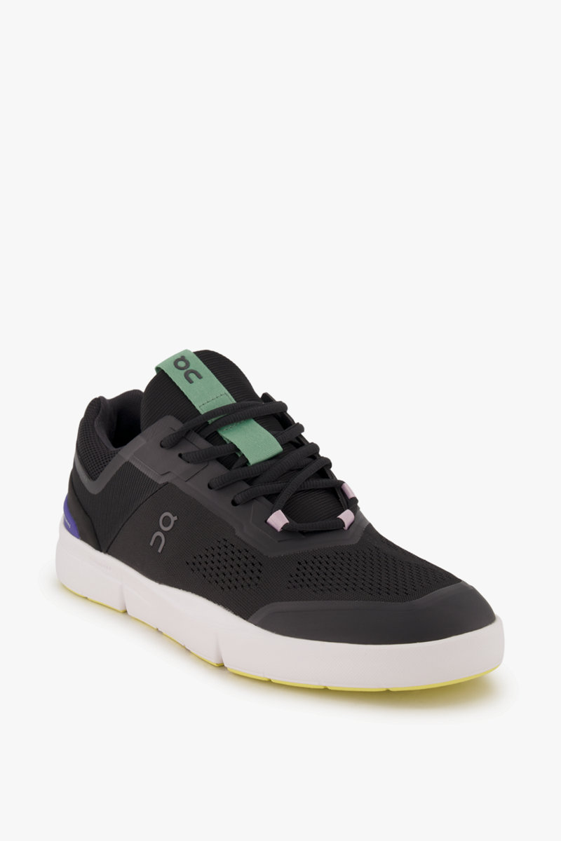 ON The Roger Spin Herren Sneaker