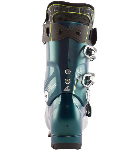 RX 110 W LV GW Posh Green