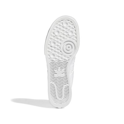 Chaussures skate femme Nizza Platform ADIDAS