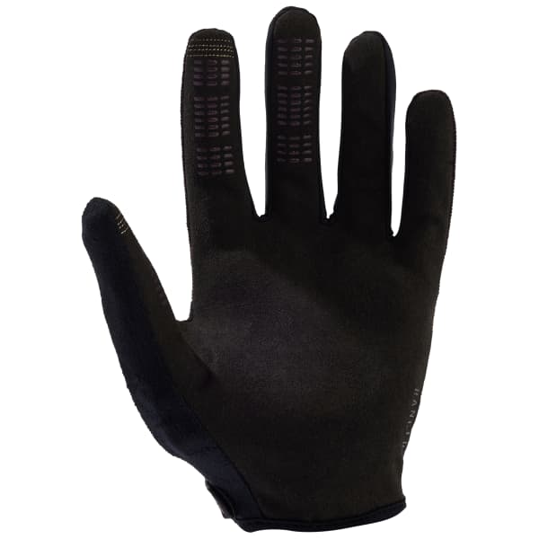 Gant VTT FOX RANGER GLOVE PURPLE