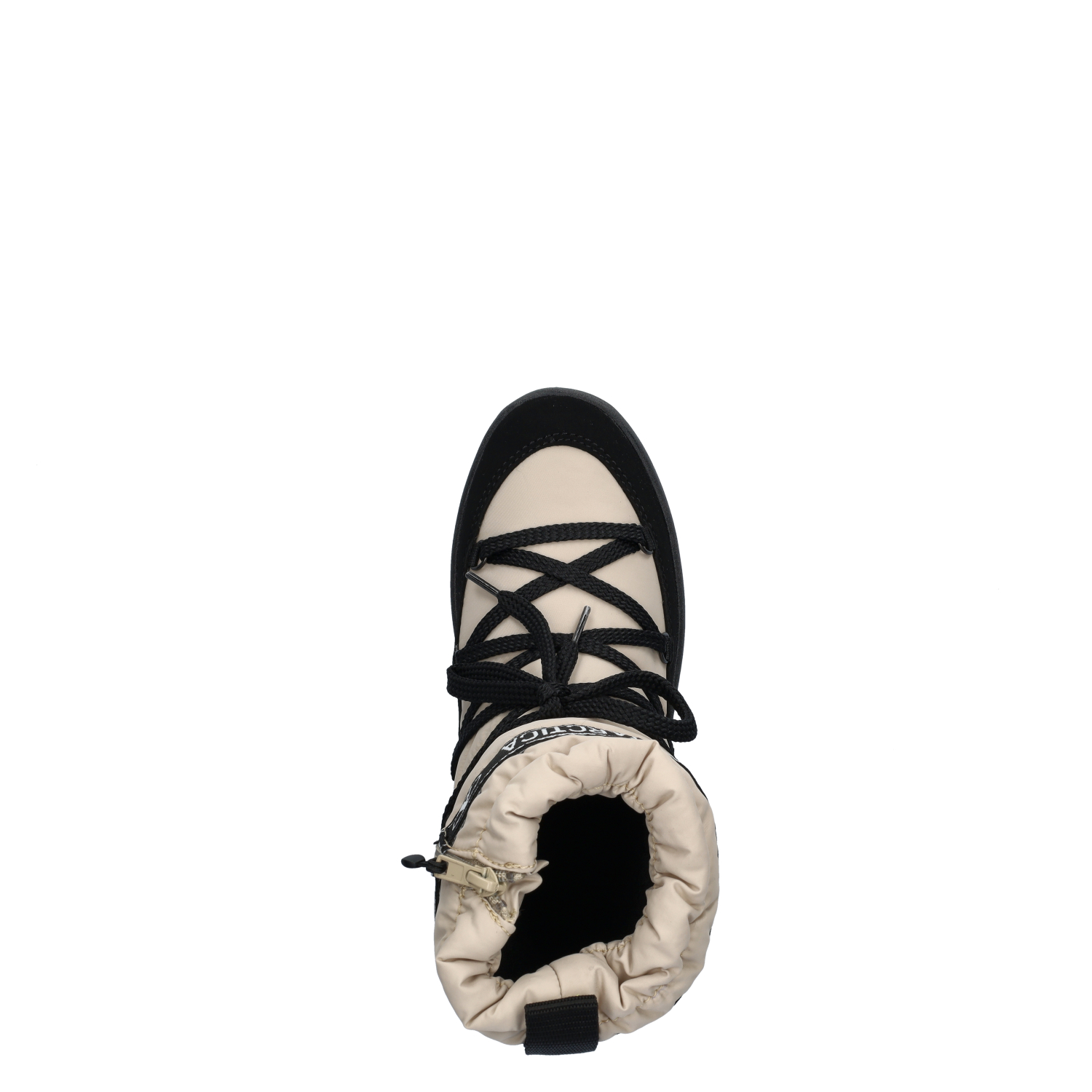 dames snowboot Antartica Multikleur