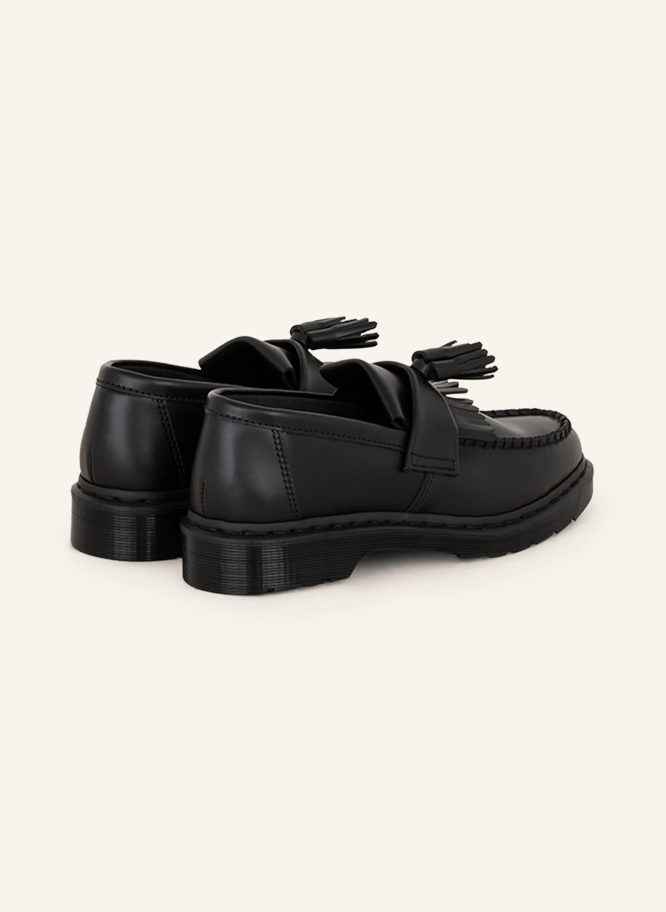 Dr. Martens Loafer ADRIAN