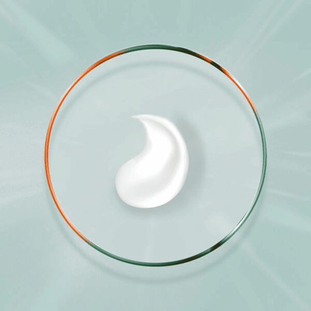 Vital Crème revitalisante contour des yeux VALMONT
