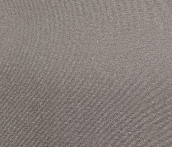 Blusenshirt im Materialmix