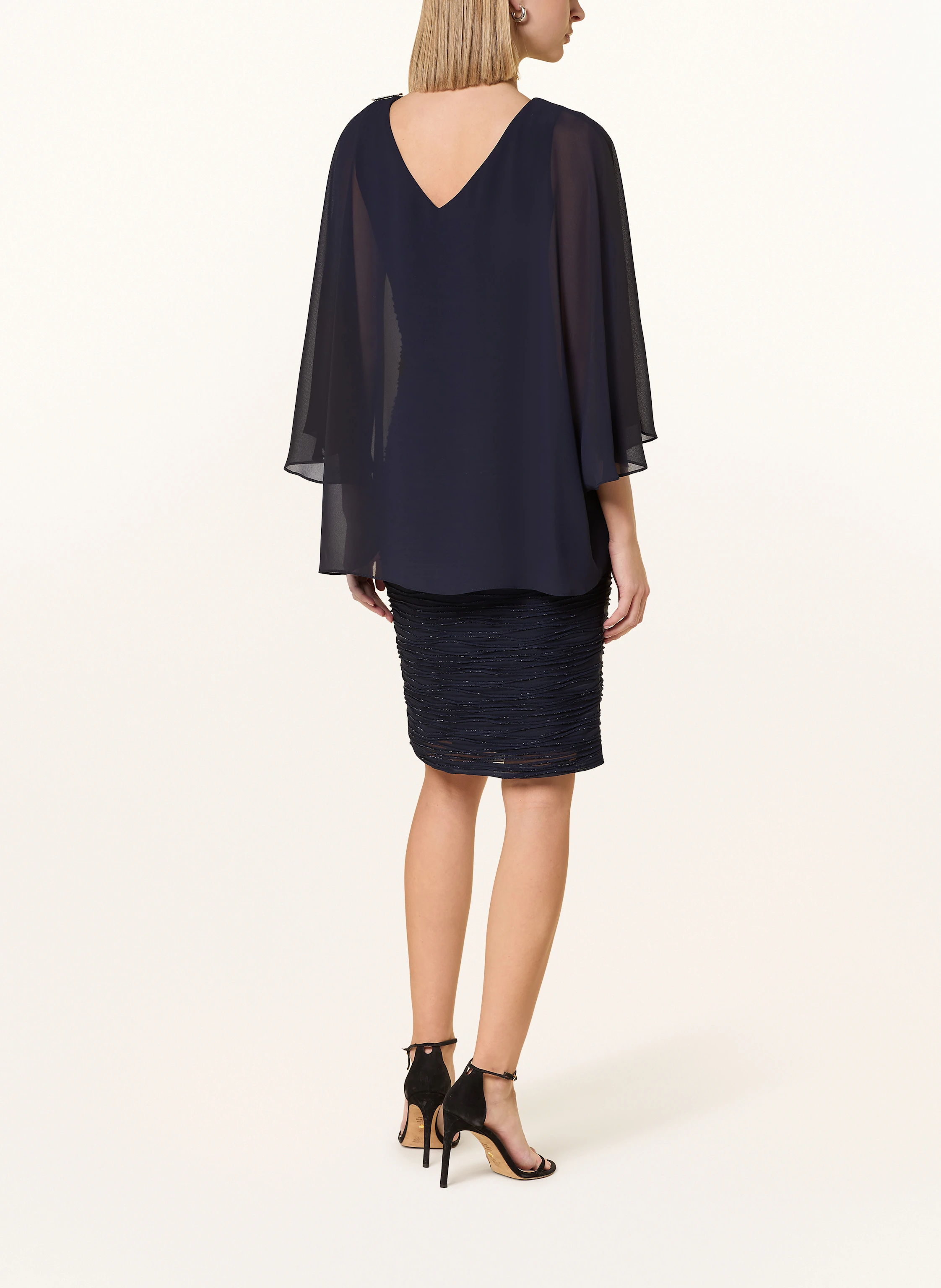 Joseph Ribkoff SIGNATURE Kleid