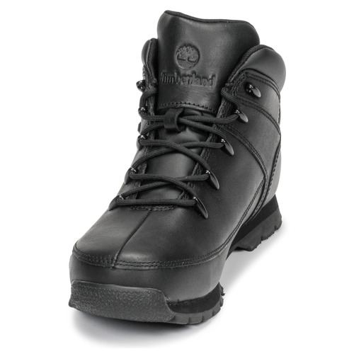 Timberland - EURO SPRINT - Noir