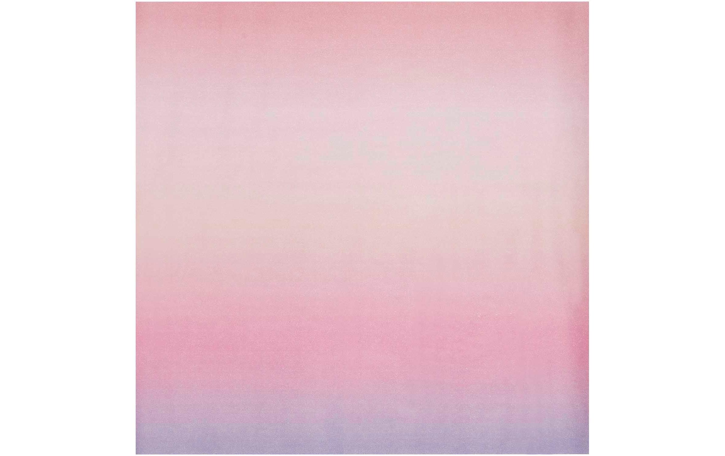 Geschenkpapier Rico Seidenpapier 50 x 415 cm, 1 Stück, RosaSeidenpapier, für zarte Dekorationen, Geschenke und Bastelprojekte