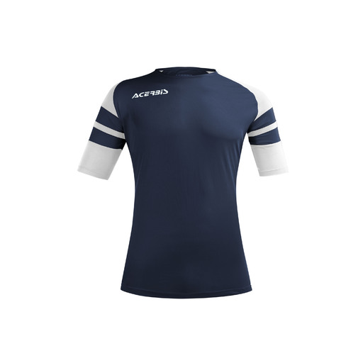 Camiseta de manga curta Acerbis Kemari