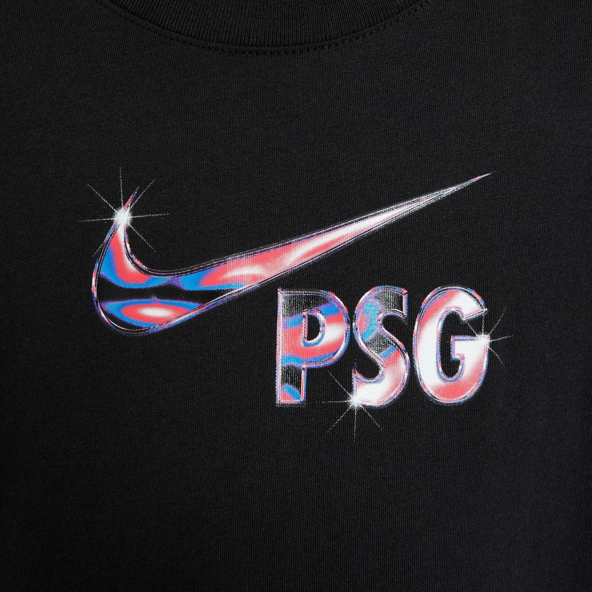 Nike PSG U NK SWOOSH TEE