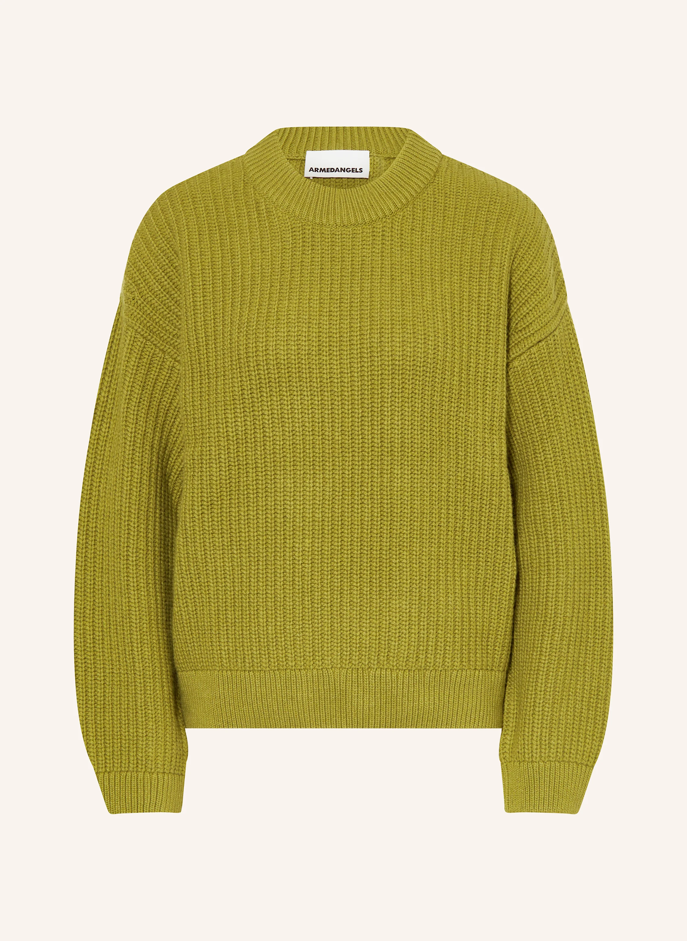 ARMEDANGELS Pullover HILARIAA SOFT