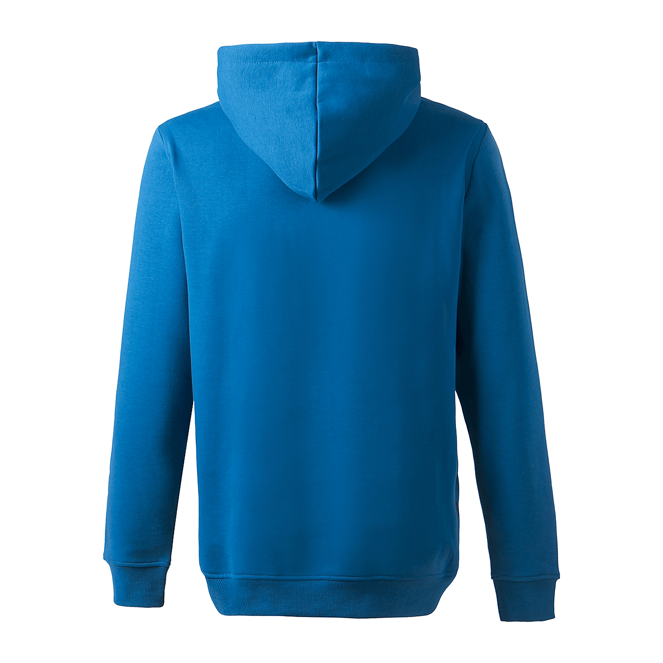 Endurance Lionk M Hoody - Fritid og bomull