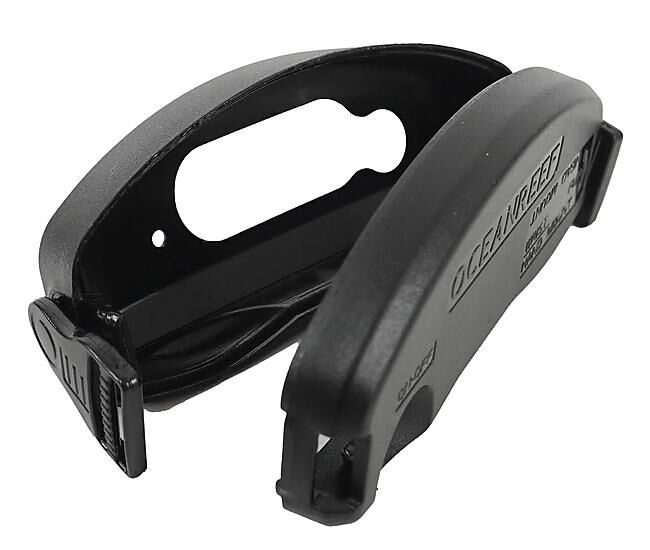 OCEAN REEF - LAMPE INTERNET POUR MASQUE NEPTUNE III