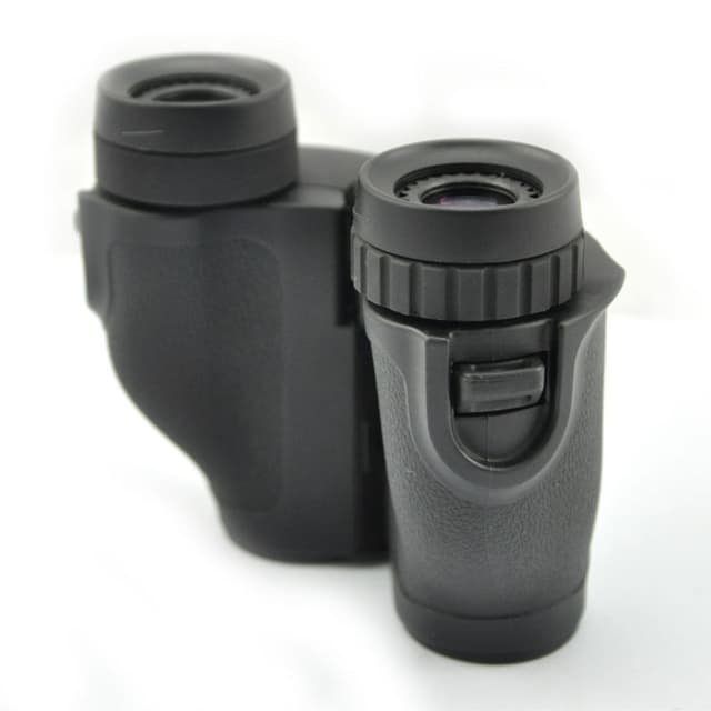 VISIONKING BAK4 Prisme kikkert Night Vision Vandtæt Teleskop