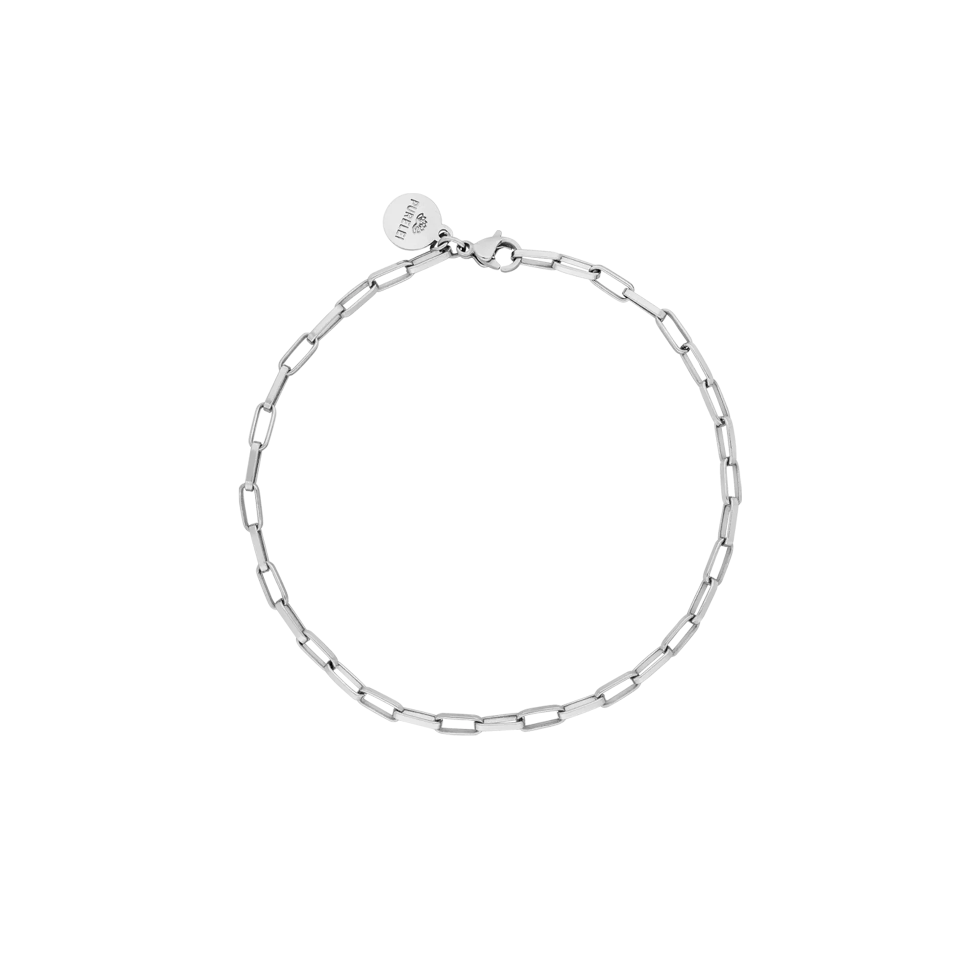 Waina Armband - PURELEI