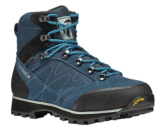 TECNICA - CHAUSSURES DE RANDONNEE KILIMANJARO II GTX W