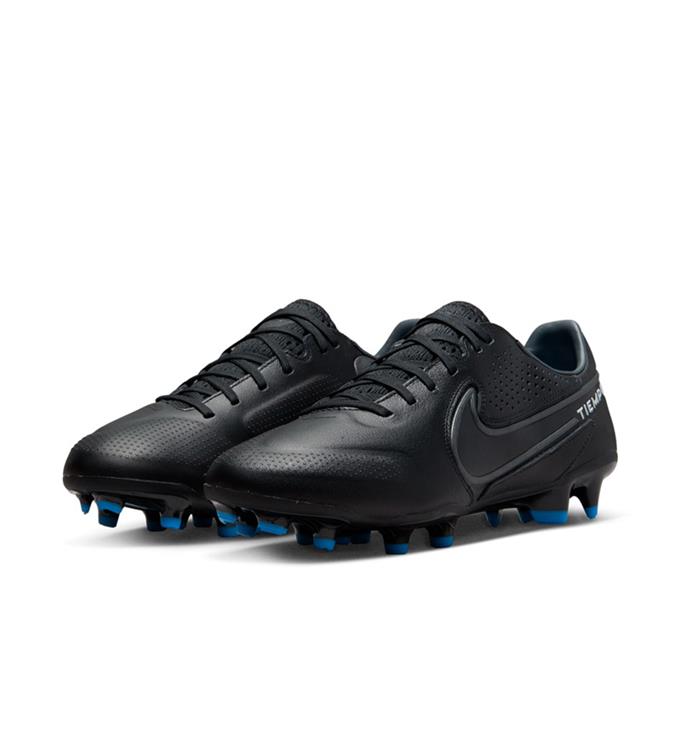 Nike Tiempo Legend 9 Pro FG Voetbalschoenen