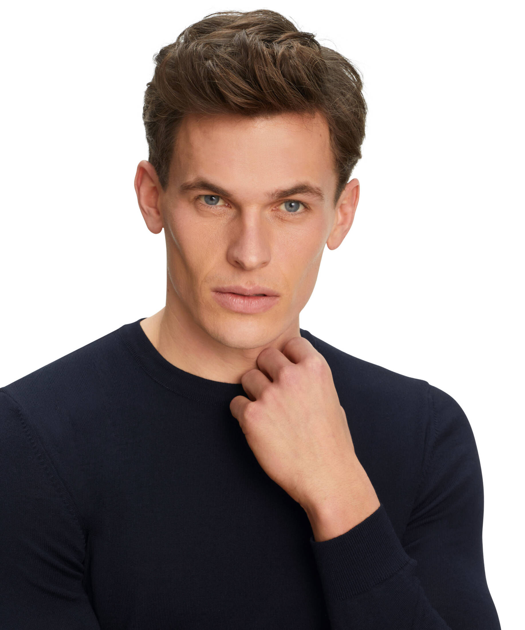 FALKE| Herren Pullover