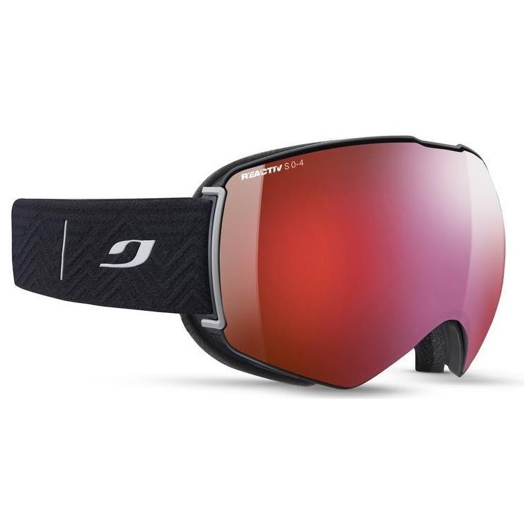 Julbo LIGHTYEAR