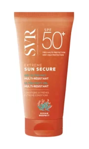 Sun Secure Extreme SPF50+ - 50ml