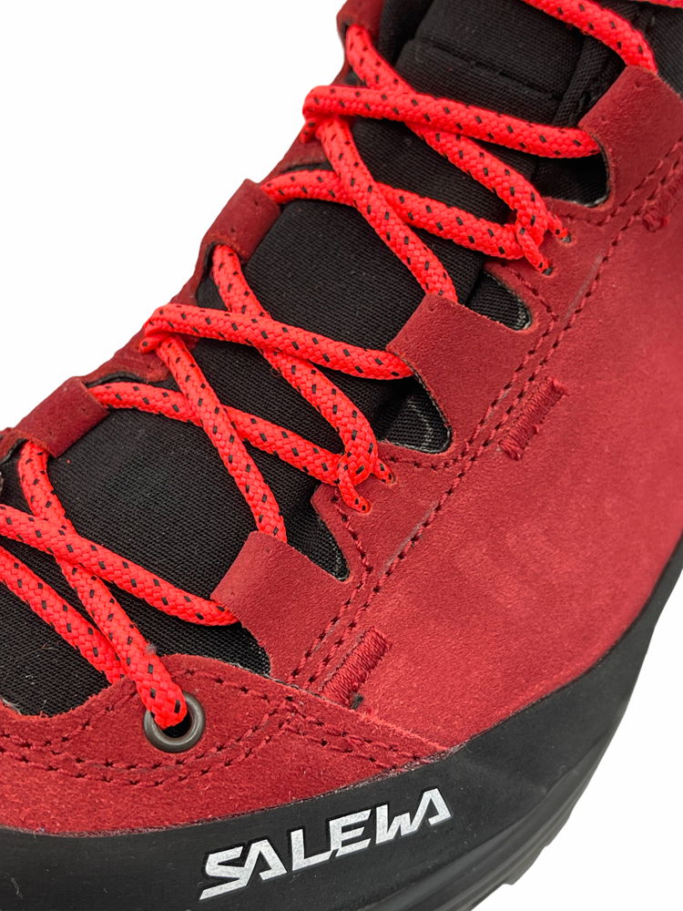 Salewa MTN Trainer Mid GTX W