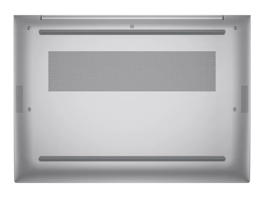 HP ZBook Firefly 14 G10 A Mobile Workstation - 175° hængselsdesign - AMD Ryzen 9 Pro - 7940HS / op til 5.2 GHz - Win 11 Pro - Radeon 780M - 32 GB RAM - 1 TB SSD NVMe, TLC - 14