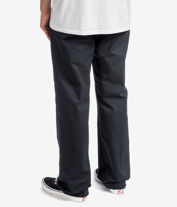 Dickies 874 Work Flex Hose (black)