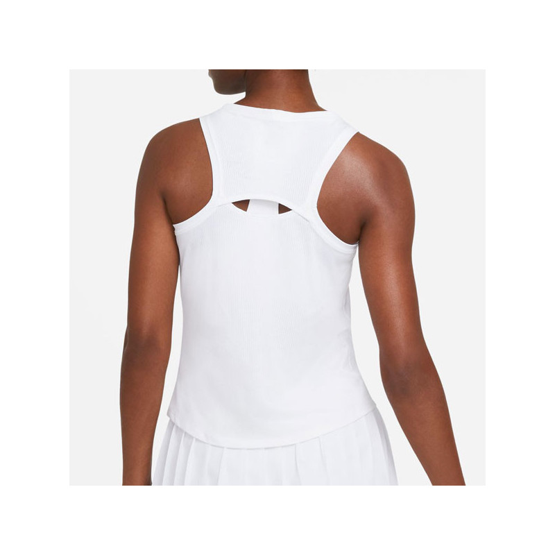 Débardeur femme Nike Court Victory