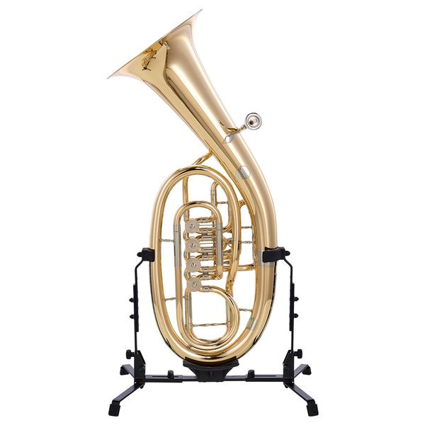 Melton MAT24 Tenor Horn