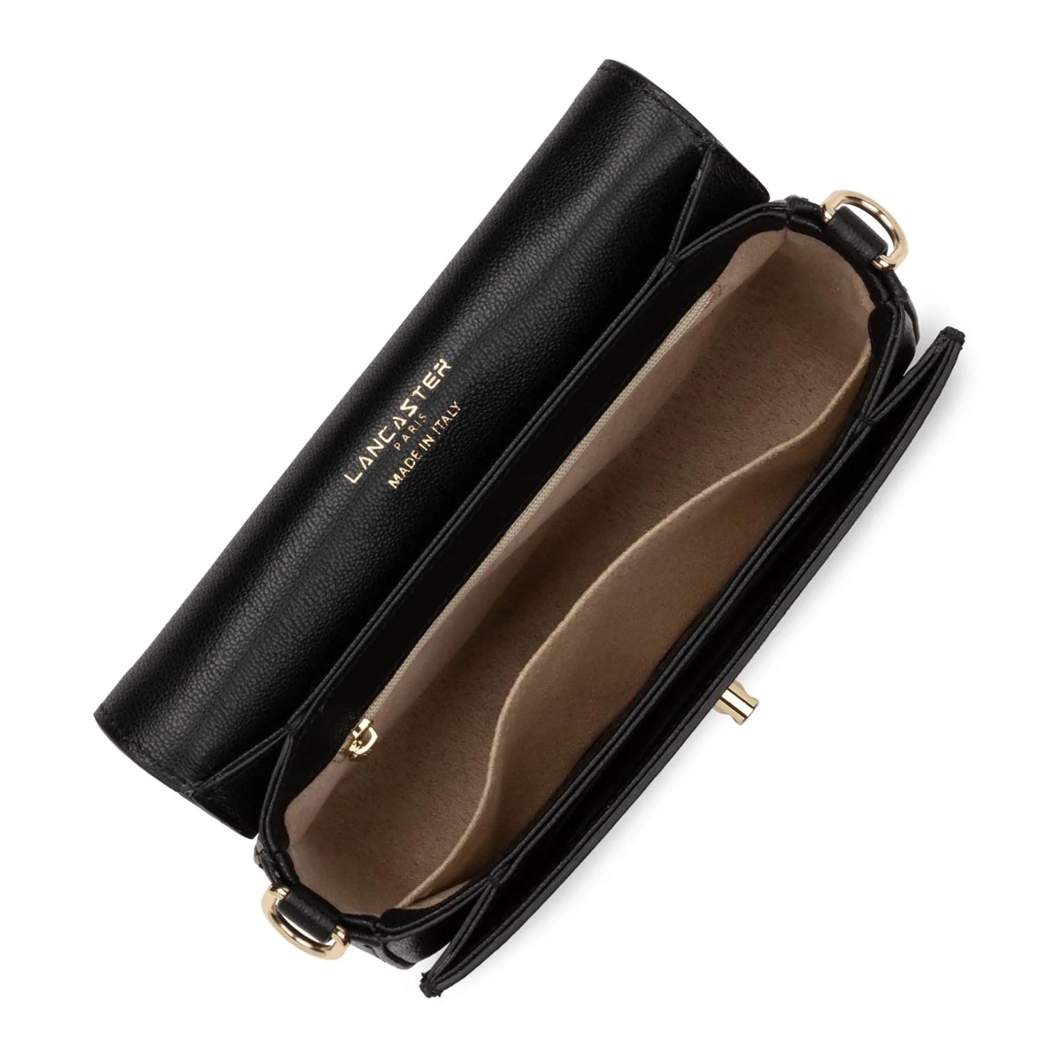 Valor-Petit sac trotteur