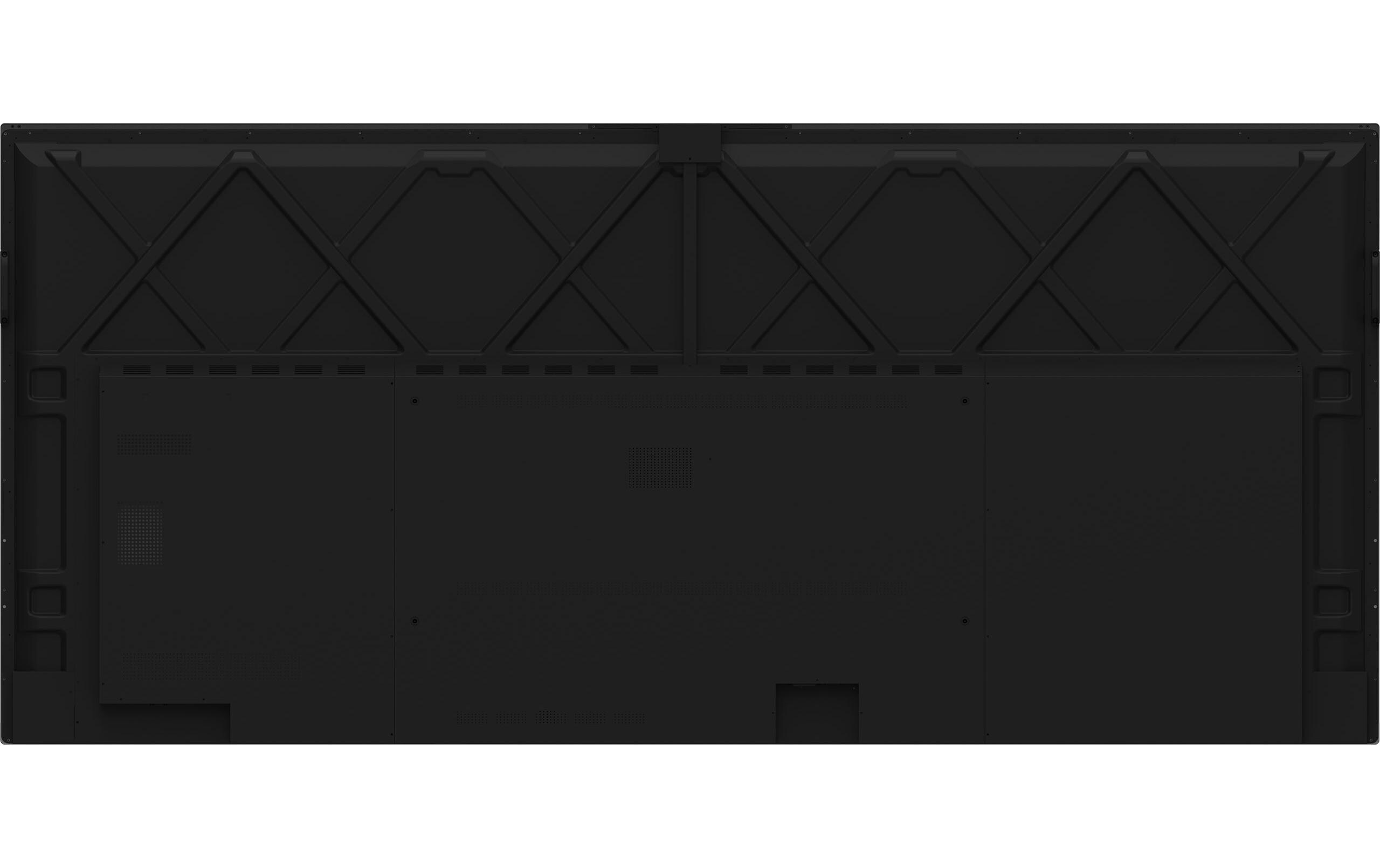 Touch Display ProLite TE10518UWI-B1AG 105 