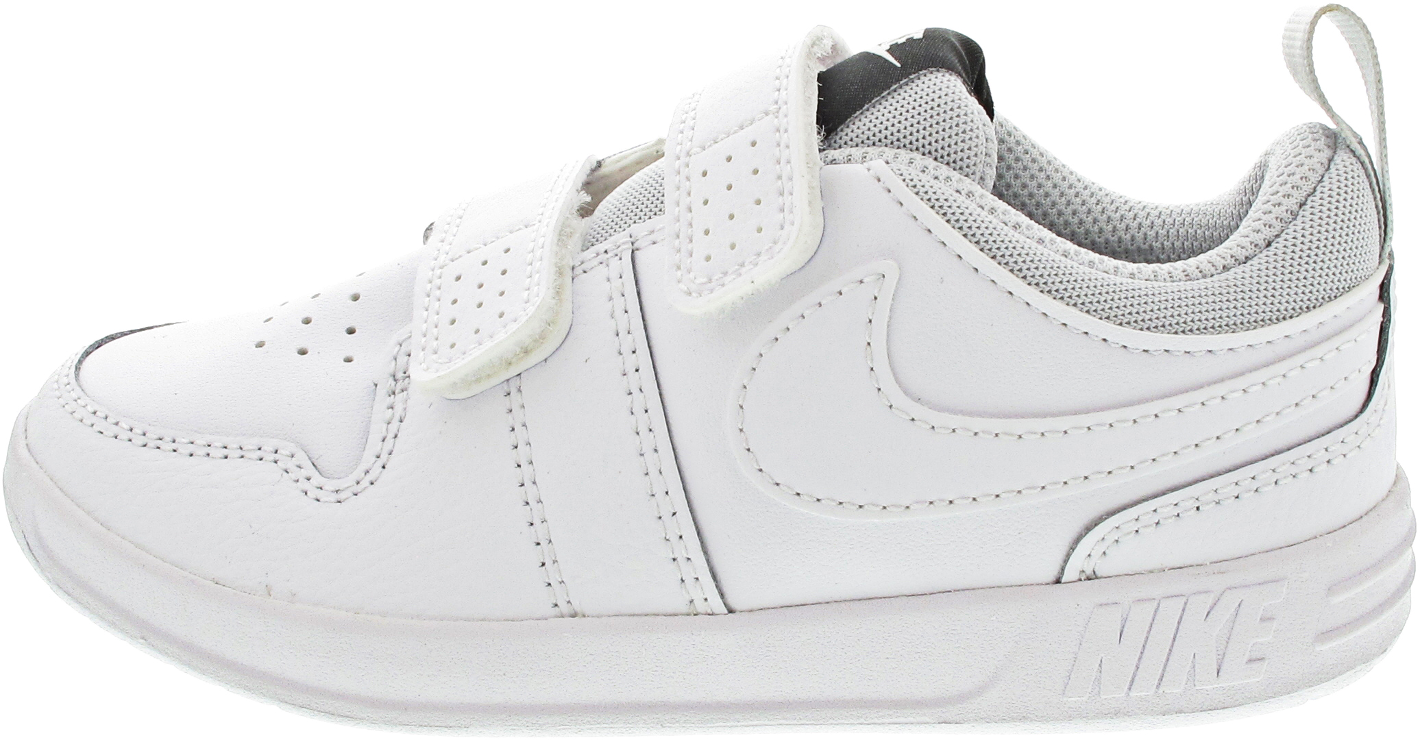Nike Pico 5 (PSV) Sneaker weiss