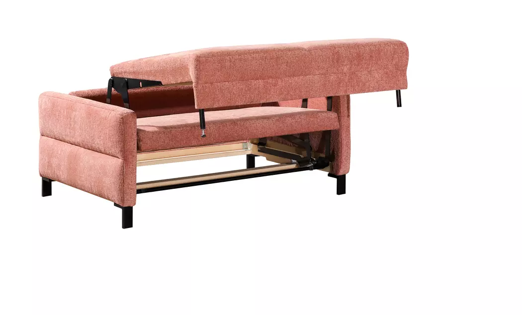 Schlafsofa Dolly