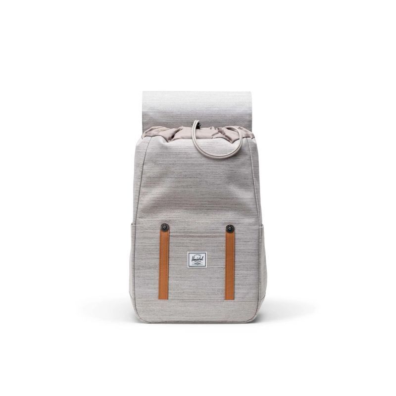 Retreat Small - Sac à dos urbain