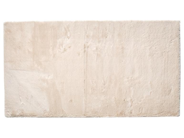 Vloerkleed 120 x 65 cm