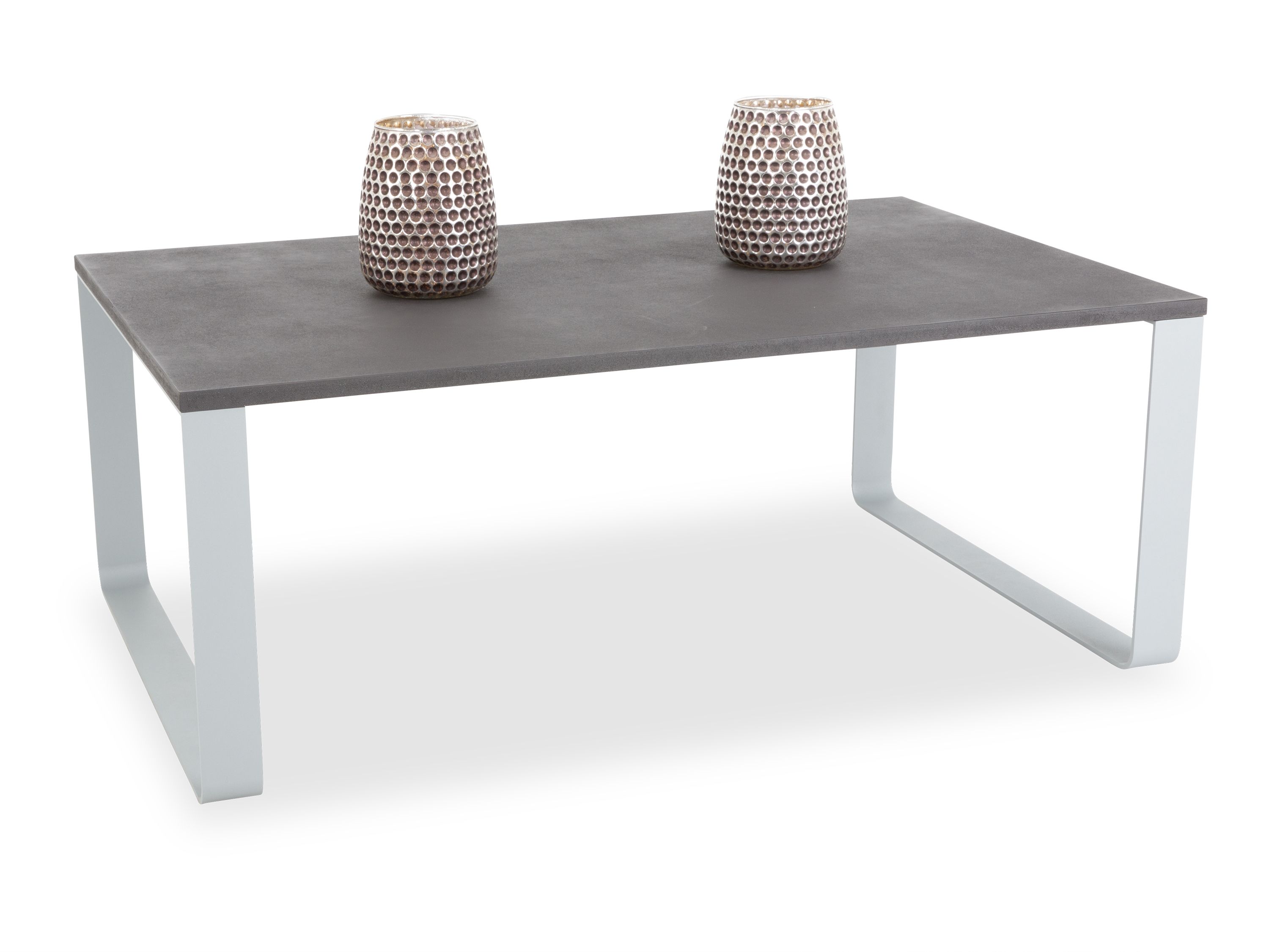 Couchtisch 7723