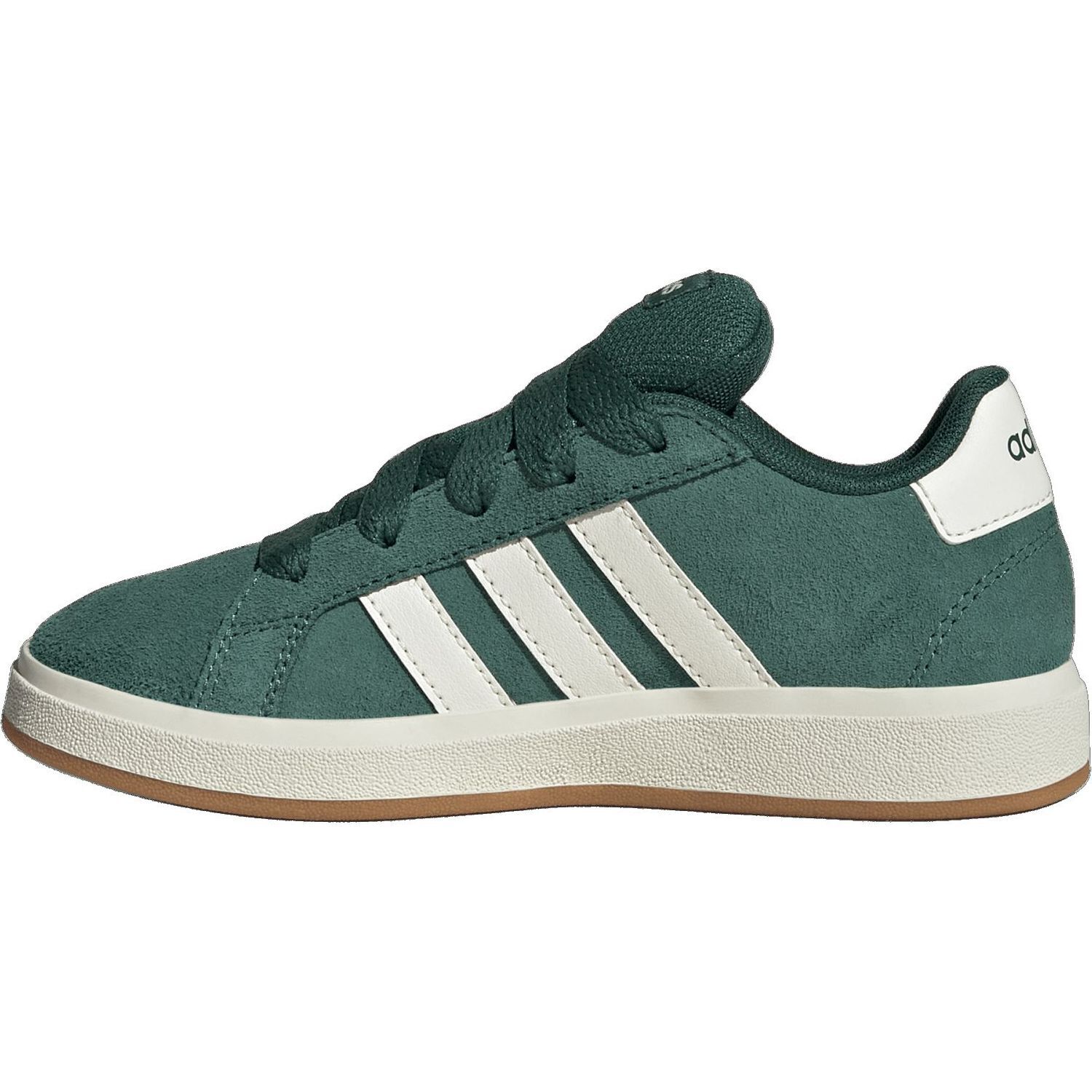 Adidas SportswearGrand Court 00s Kids