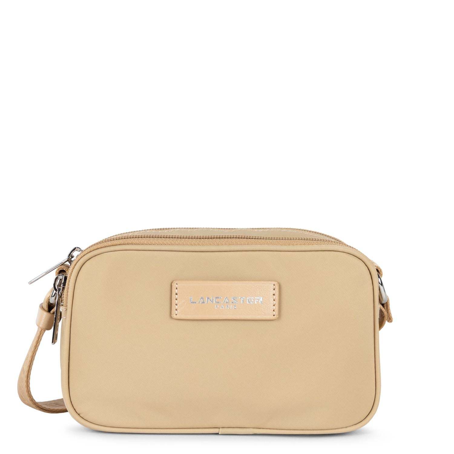 Basic Vita-Mini sac trotteur
