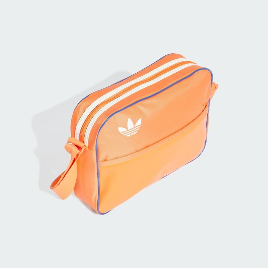 Adidas Original Sac Airliner