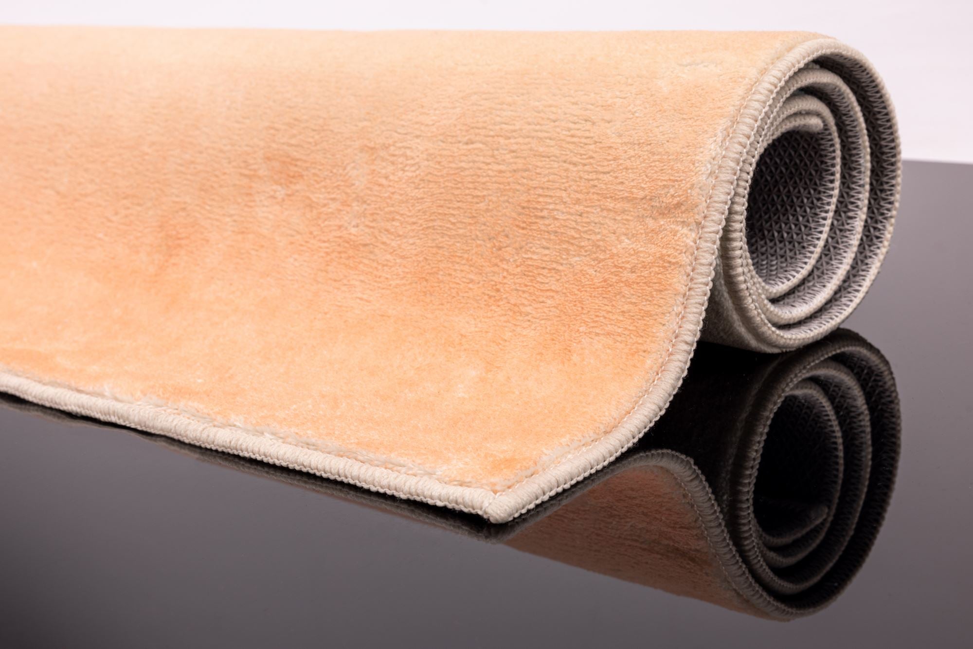 Gino Falcone Ariella Badmat 70 x 120 cm - Multicolor