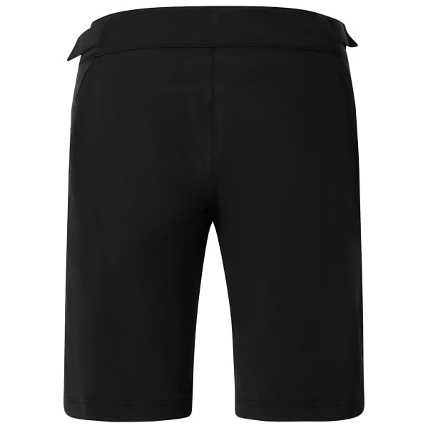 Short VTT OAKLEY W FACTORY PILOT LITE SHORT BLACKOUT