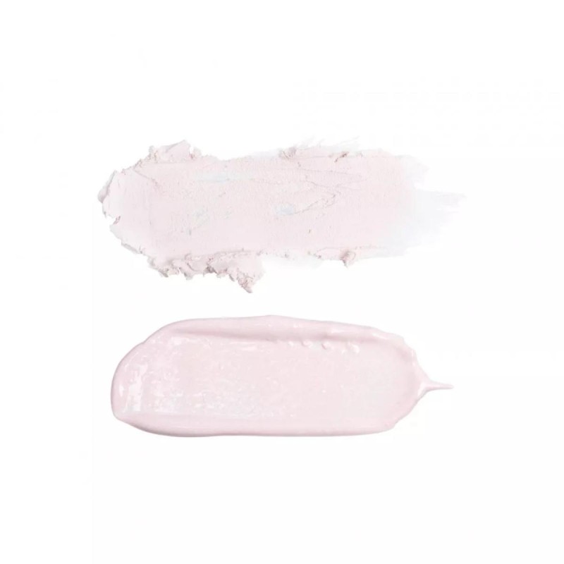 Combi Stick EQ SPF50+ Crème Solaire SPF50 Bio - The Corner Shop