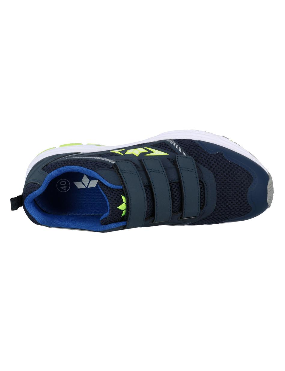 Joggingschuh Pelias V