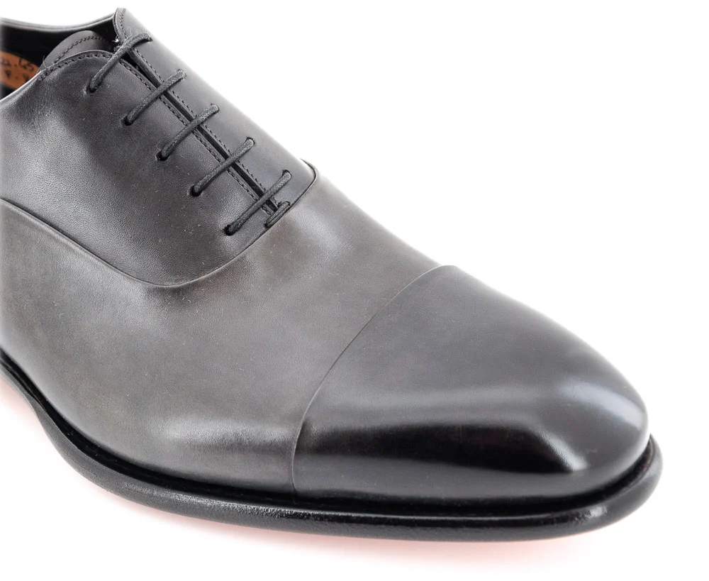 SANTONI - CARTER 12621 VVD