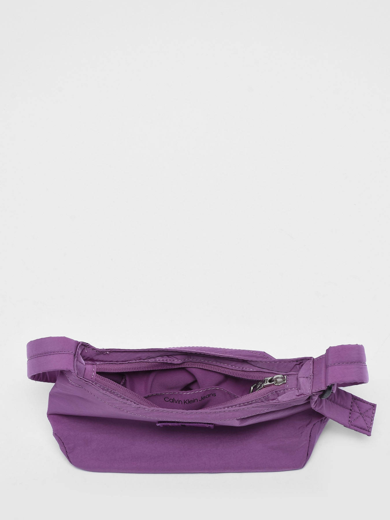 Sac bandoulire City CALVIN KLEIN JEANS